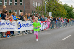 968_DSC6830_matena-moments_stadtlauf