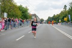 969_DSC6831_matena-moments_stadtlauf