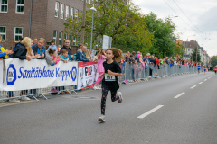 970_DSC6832_matena-moments_stadtlauf