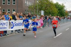 971_DSC6833_matena-moments_stadtlauf