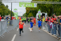 972_DSC6834_matena-moments_stadtlauf