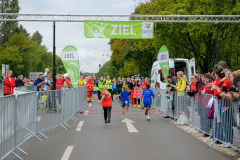 973_DSC6835_matena-moments_stadtlauf