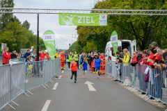 974_DSC6836_matena-moments_stadtlauf