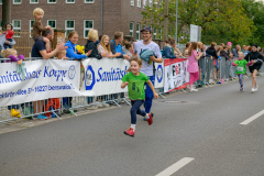 975_DSC6837_matena-moments_stadtlauf