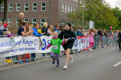 976_DSC6838_matena-moments_stadtlauf