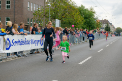 977_DSC6839_matena-moments_stadtlauf