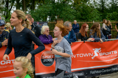 978_DSC6840_matena-moments_stadtlauf