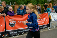 979_DSC6841_matena-moments_stadtlauf