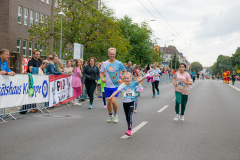 981_DSC6844_matena-moments_stadtlauf