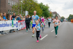 982_DSC6845_matena-moments_stadtlauf