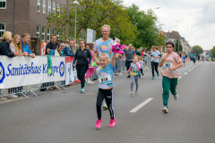 983_DSC6846_matena-moments_stadtlauf