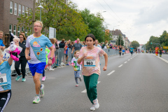 984_DSC6848_matena-moments_stadtlauf