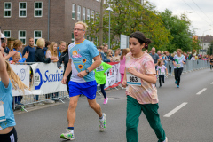 985_DSC6849_matena-moments_stadtlauf