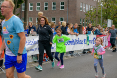 986_DSC6850_matena-moments_stadtlauf