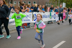 987_DSC6851_matena-moments_stadtlauf