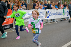 988_DSC6852_matena-moments_stadtlauf