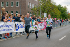 989_DSC6853_matena-moments_stadtlauf