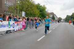 990_DSC6854_matena-moments_stadtlauf