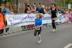 991_DSC6855_matena-moments_stadtlauf