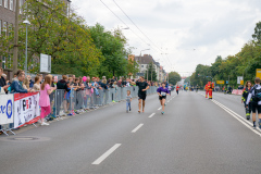 992_DSC6856_matena-moments_stadtlauf