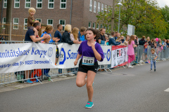 993_DSC6857_matena-moments_stadtlauf