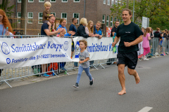 994_DSC6858_matena-moments_stadtlauf