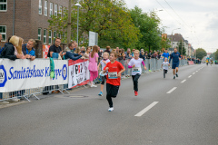 995_DSC6859_matena-moments_stadtlauf