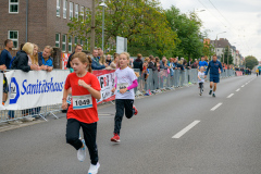 996_DSC6860_matena-moments_stadtlauf