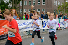 997_DSC6861_matena-moments_stadtlauf