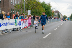 998_DSC6862_matena-moments_stadtlauf