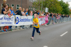 999_DSC6863_matena-moments_stadtlauf